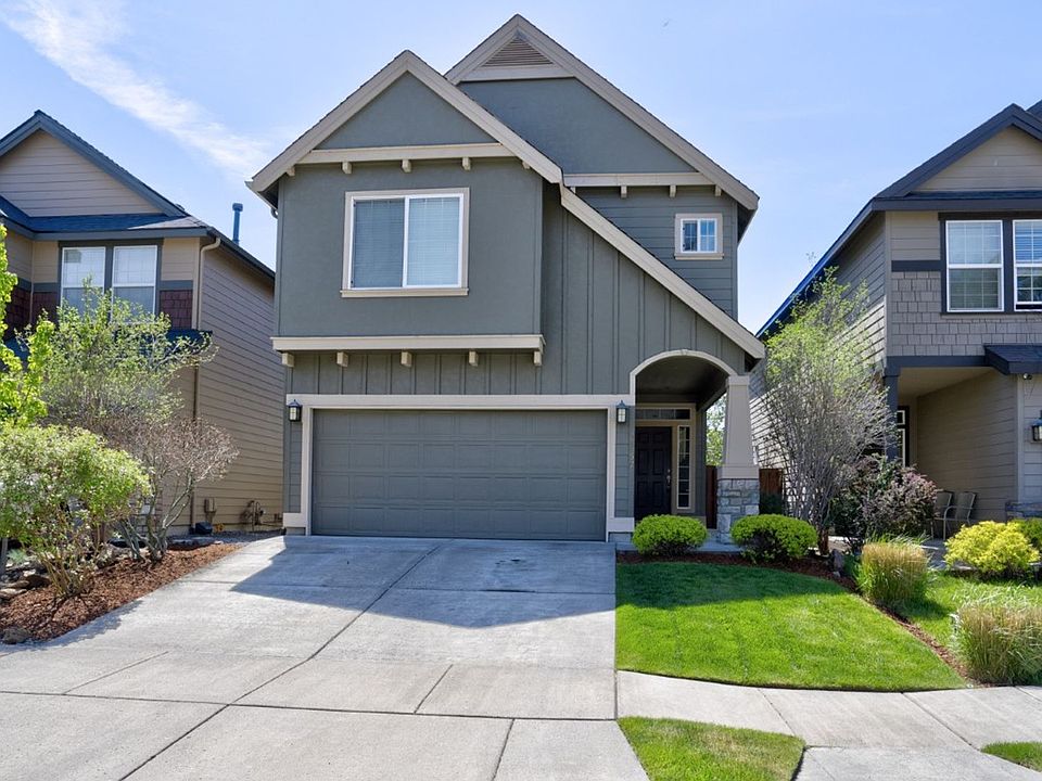 1st image of 19557 Salmonberry Ct