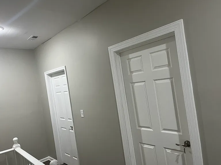 2025 Idlewood Ave — Photo 19