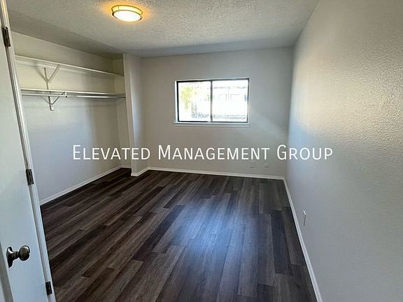 4th image of 437 Mesilla St SE Unit 207