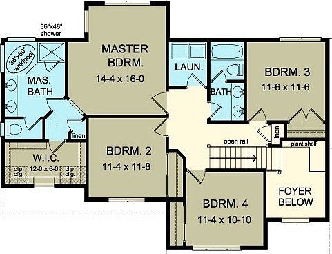 Listing photo 3