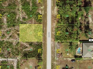 12 Afloat Dr #94, Placida, FL 33946