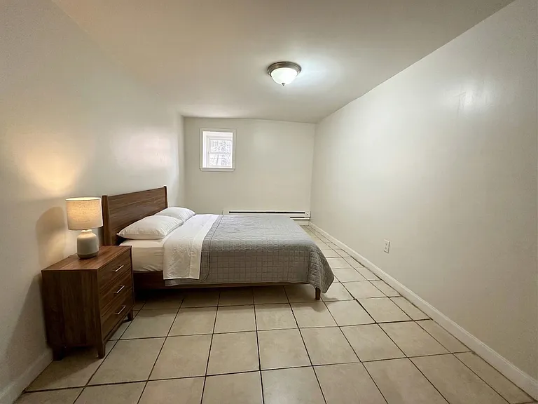 5801 Stockton Rd #1 — Photo 9