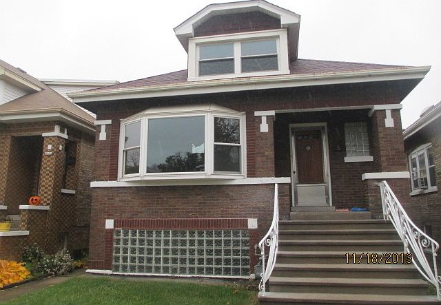 1st image of 1320 Cuyler Ave