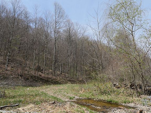 3rd image of Unity Rd