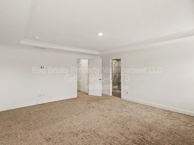 15020 Sycamore Crossing Ct — Photo 23
