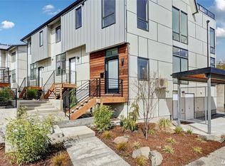 3008 63rd Ave SW #A, Seattle, WA 98116