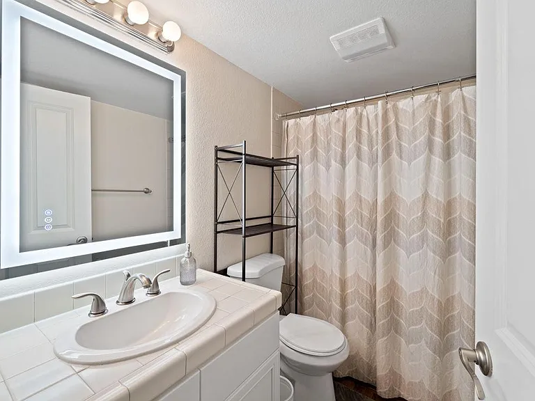5084 Guava Ave #111 — Photo 15