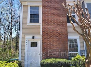 6596 Wellington Sq, Norcross, GA 30093