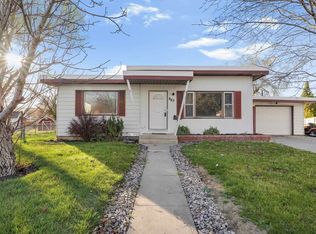 963 Park Ave, Pocatello, ID 83201