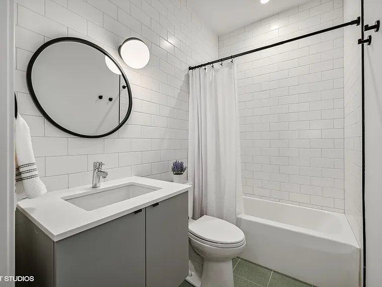 1847 N Humboldt Blvd #306 — Photo 8
