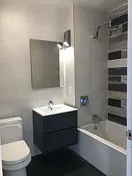 Rented by City Vista Inc