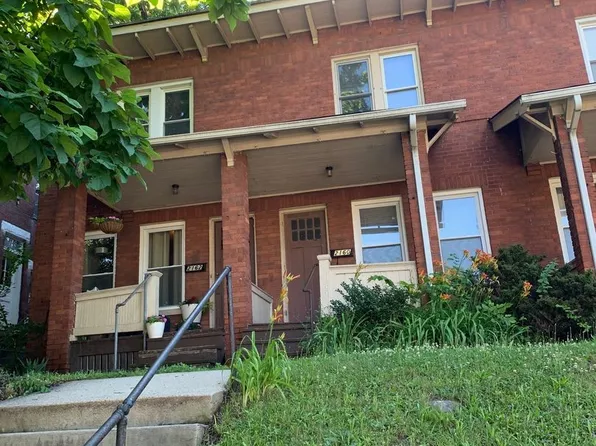 2154 N 4th St, Columbus, OH 43201