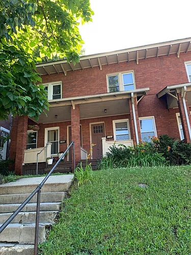 2154 N 4th St Photo 1