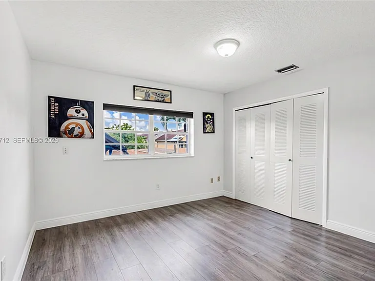 12775 SW 59th St — Photo 14