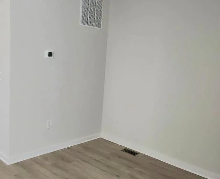 242 Talucci Dr — Photo 13