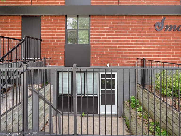 238 Campbell St #101 — Photo 2