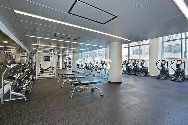 Rented by Space Marketing Shop | media 7