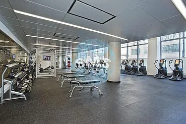 Rented by Space Marketing Shop