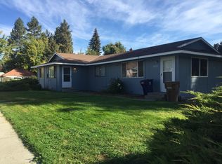 2603 E 8th Ave, Spokane, WA 99202
