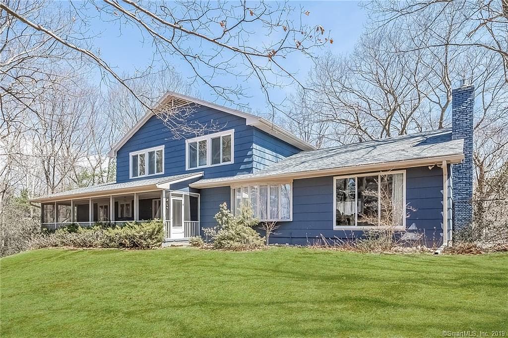 620 Beaver Dam Rd, Stratford, CT 06614 Zillow