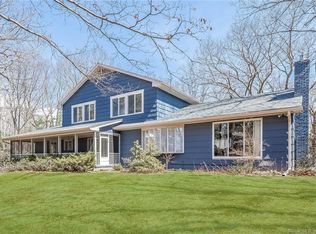 620 Beaver Dam Rd, Stratford, CT 06614