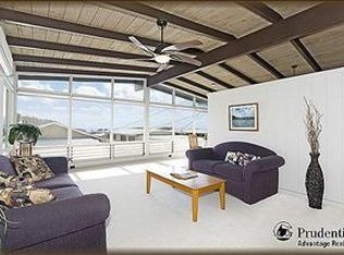 929 15th Ave, Honolulu, HI 96816