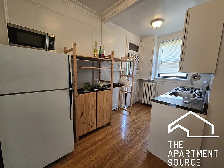 4527 N Paulina St #3B — Photo 4