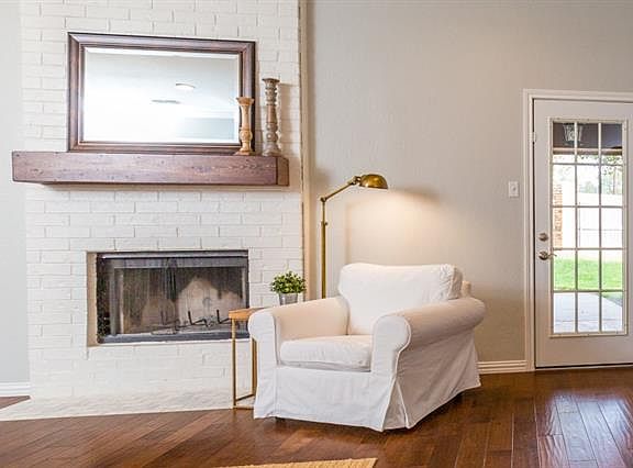 5th image of 7109 Melissa Ct
