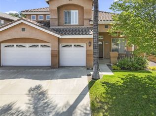 8750 Briarcliff Ln, Riverside, CA 92508