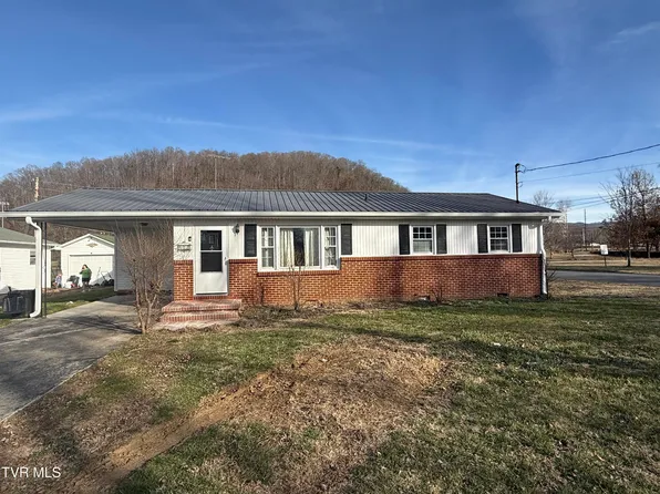 412 S Main St, Elizabethton, TN 37643