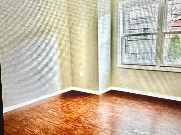 40 Vroom St #2A — Photo 9