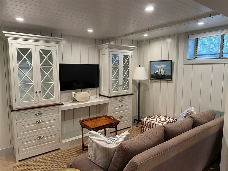 20 Cato Ln — Photo 23