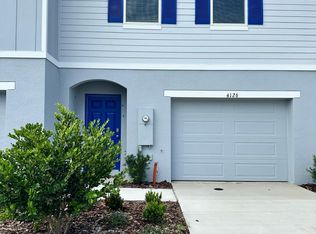 4126 Collegiate Blvd, Lakeland, FL 33803