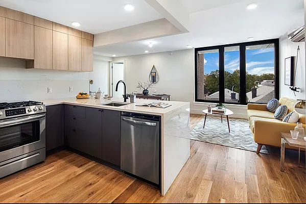 Rented by Carnegie Management Inc | media 26