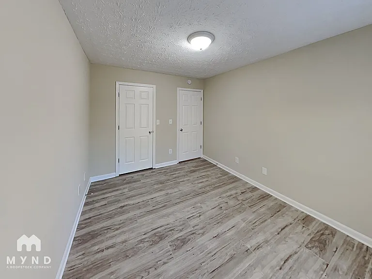 3470 Waldrop Trl — Photo 17