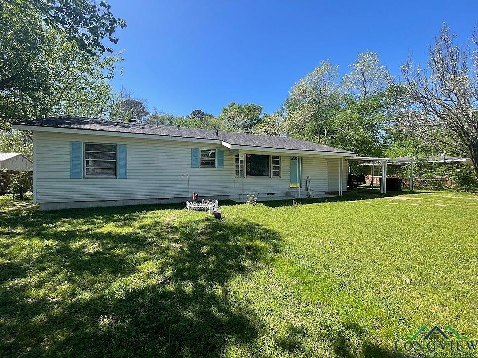 1st image of 1015 Willow Springs Dr