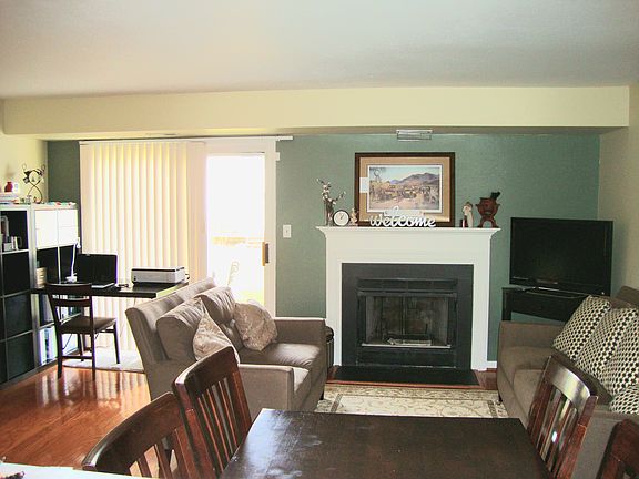 2nd image of 46704 Atwood Sq