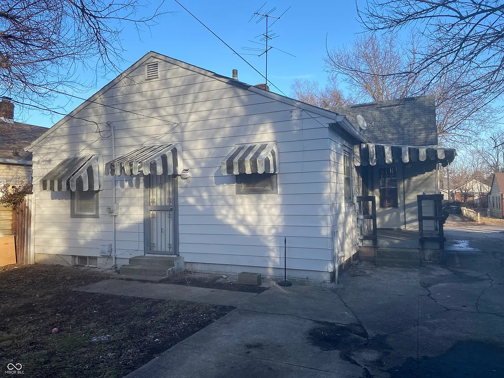 Property photo 4