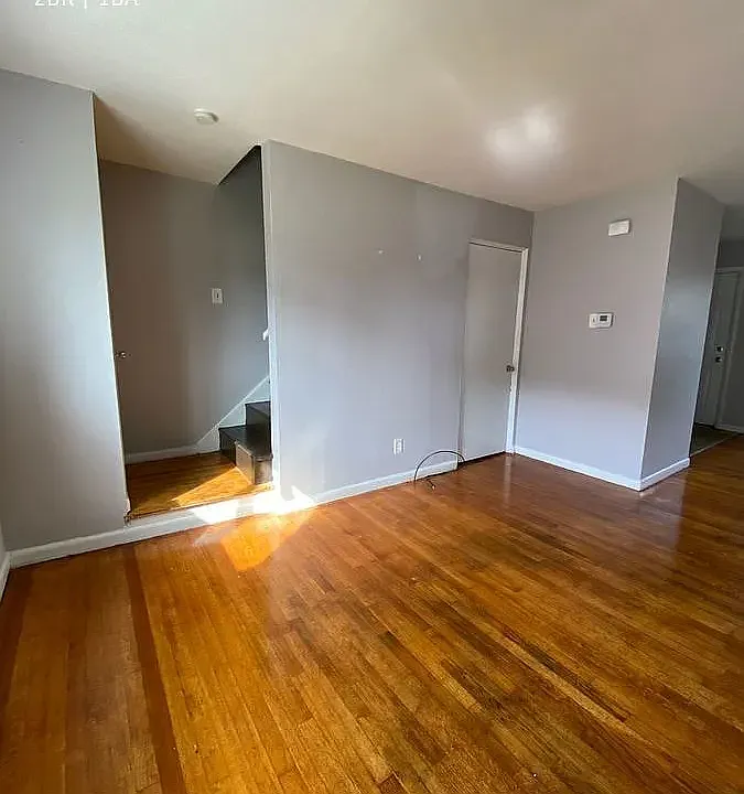 2 bed, 1120 sqft, $1,350 — Photo 1