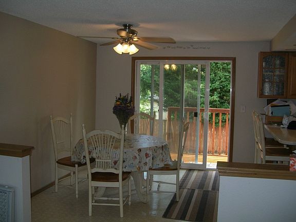 2nd image of 7717 192nd St E