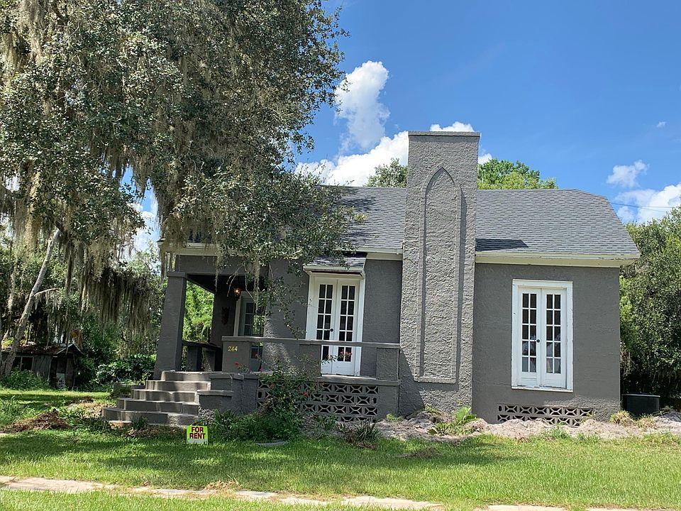1st image of 244 Mar Vista Dr