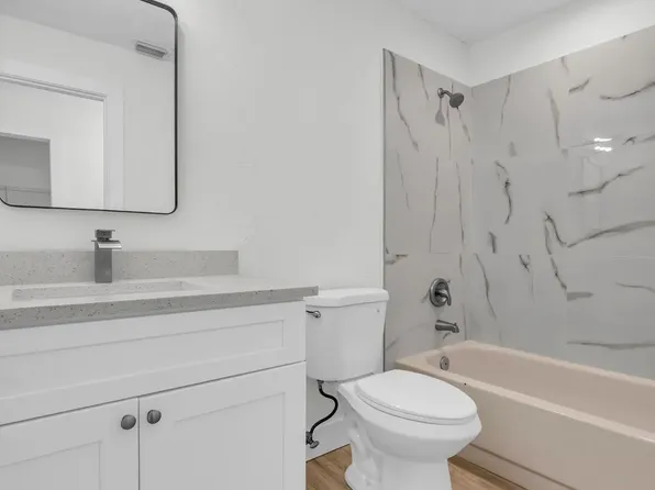 2514 SE Alfonso Ave, Port Saint Lucie, FL 34952