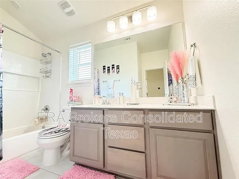 4644 Padula Dr — Photo 26