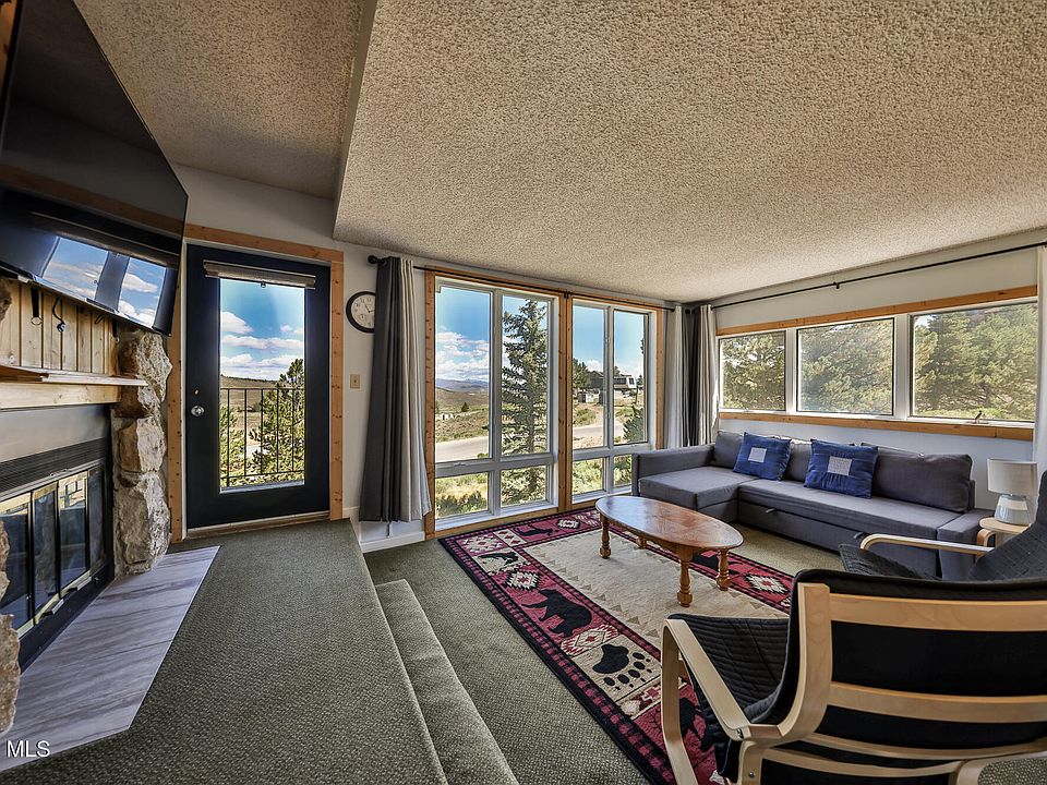 1st image of 96 Mountainside Drive #B-4