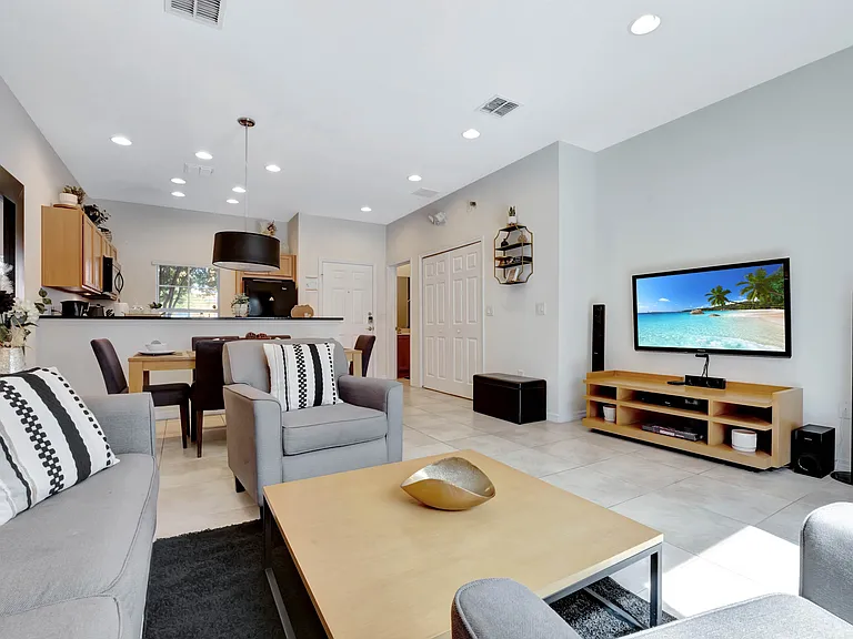 3050 White Orchid Rd — Photo 14