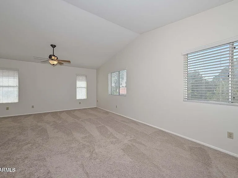 7629 W Kristal Way — Photo 19