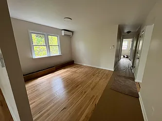 Rented by John R. Real Estate