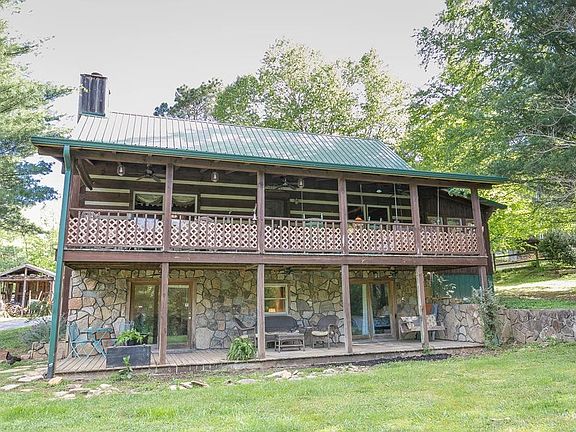 4th image of 929925 Cavern Rd #929-925