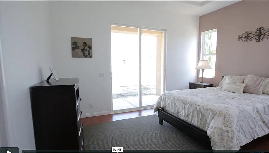2 bed, 1364 sqft, $2,750 — Photo 2