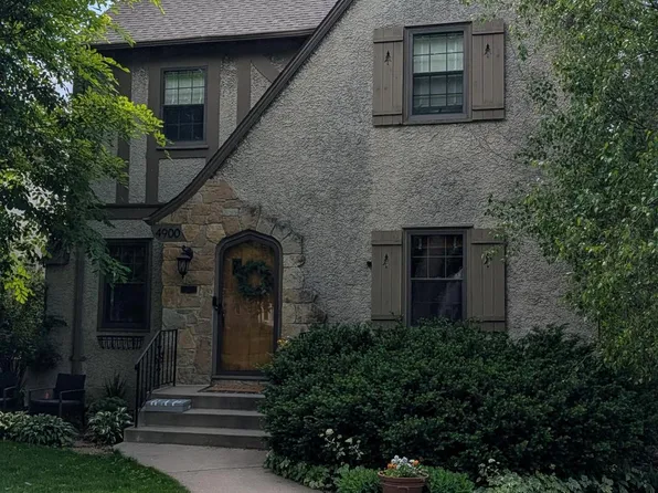 4900 Park Ave, Minneapolis, MN 55417